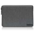 Sleeve Thinkbook 14-inch Grey